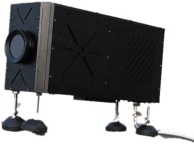 OEM-03 5W Bird Phrazer System OEM-03 5W Bird Phrazer System